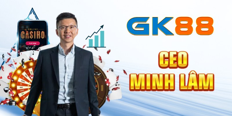 ceo-minh-lam