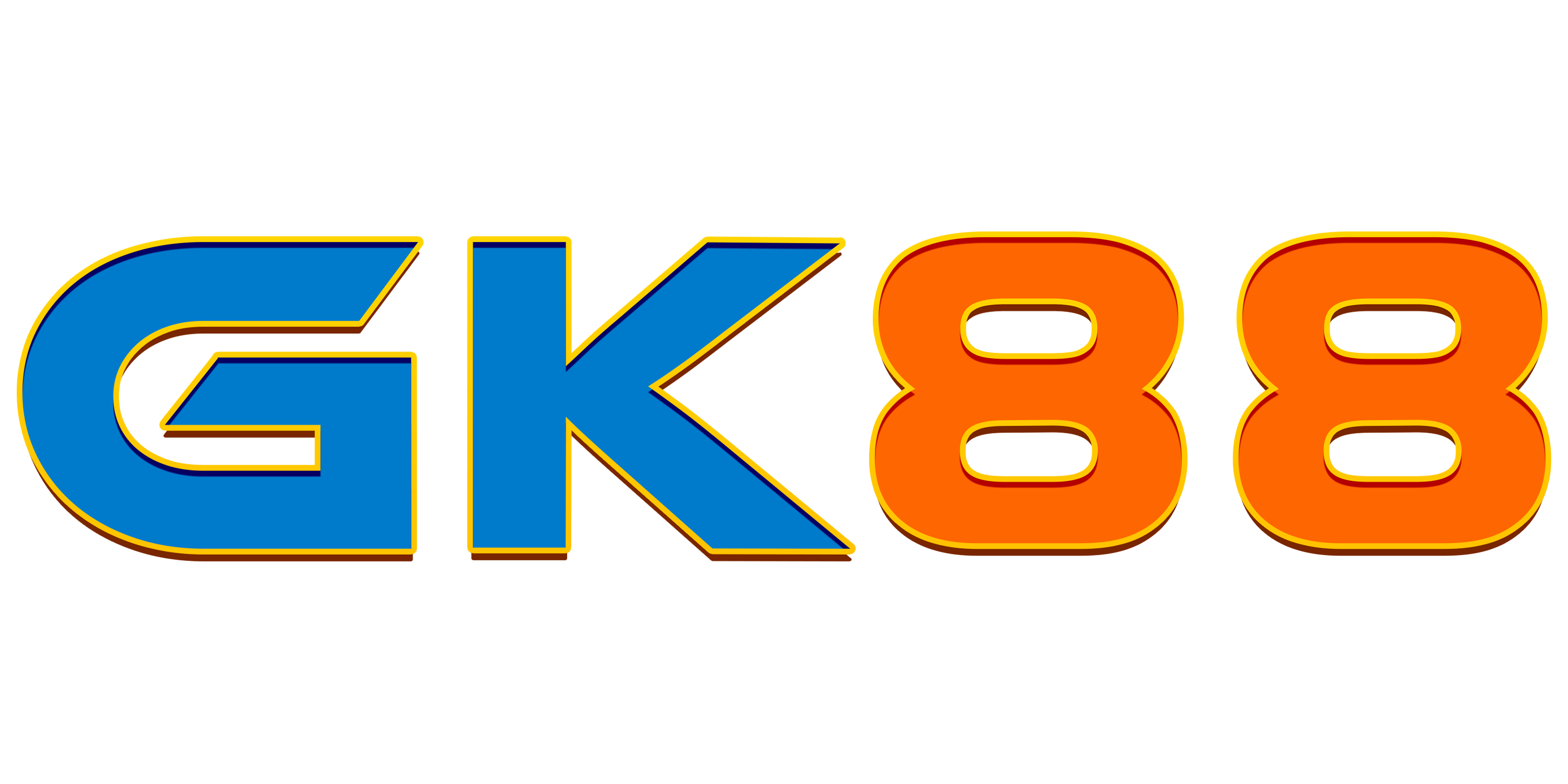 logo-gk881