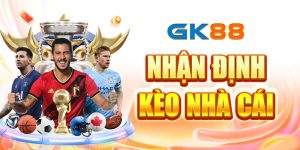 nhận-định-kèo-nhà-cái