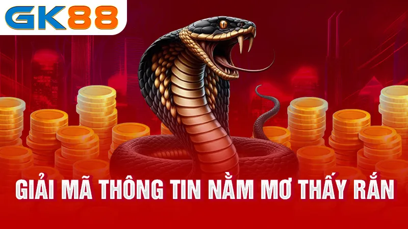 nam-mo-thay-ran