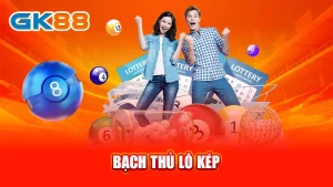 1-bach-thu-lo-kep