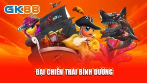 1-dai-chien-thai-binh-duong