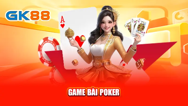 1-game-bai-poker