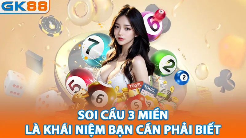 1-soi-cau-3-mien-la-khai-niem-ban-can-phai-biet_11zon