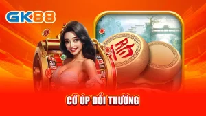 co-up-doi-thuong