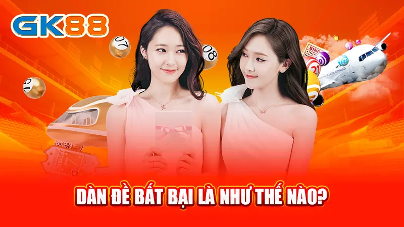 2-dan-de-bat-bai-la-nhu-the-nao-