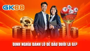 2-dinh-nghia-meo-danh-lo-de-dau-duoi-la-gi-