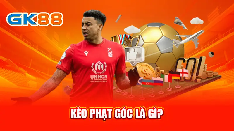 2-keo-phat-goc-la-gi-