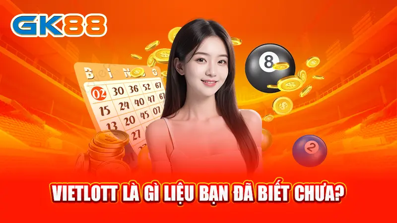 2-vietlott-la-gi-lieu-ban-da-biet-chua-