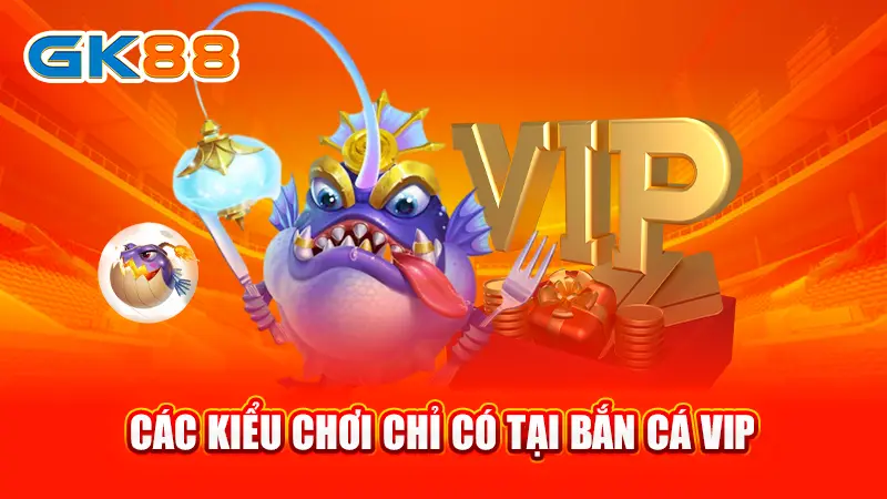 3-cac-kieu-choi-chi-co-tai-ban-ca-vip