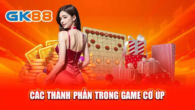 3-cac-thanh-phan-trong-game-co-up