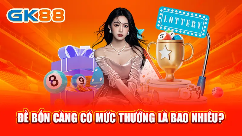 3-de-bon-cang-co-muc-thuong-la-bao-nhieu-Gk88