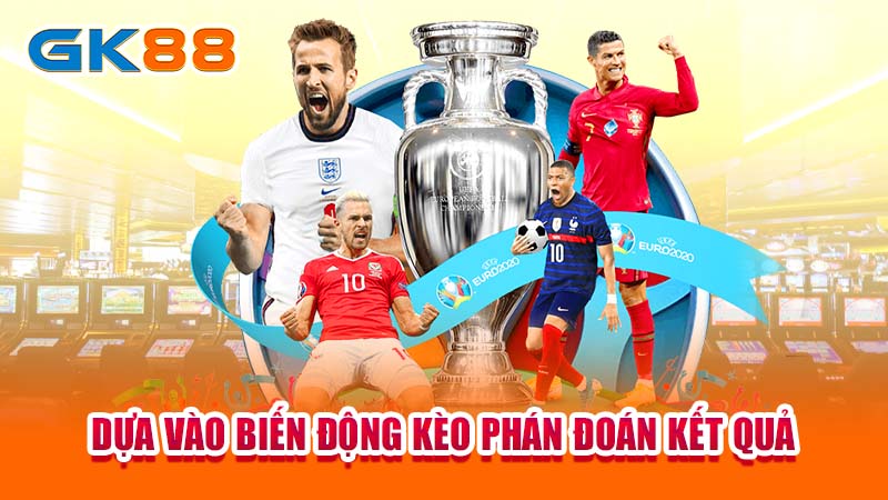 3-dua-vao-bien-dong-keo-phan-doan-ket-qua--gk88