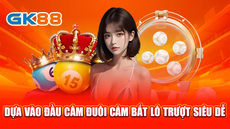 3-dua-vao-dau-cam-duoi-cam-bat-lo-truot-sieu-de