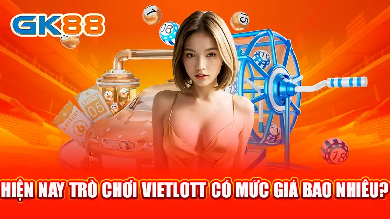 3-hien-nay-tro-choi-vietlott-co-muc-gia-bao-nhieu-