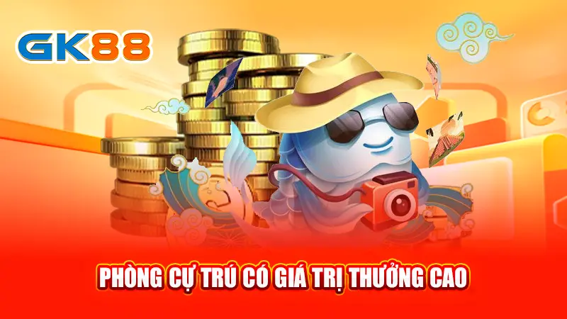 3-phong-cu-tru-co-gia-tri-thuong-cao-gk88