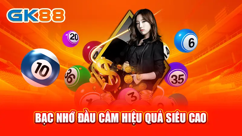 4-bac-nho-dau-cam-hieu-qua-sieu-cao