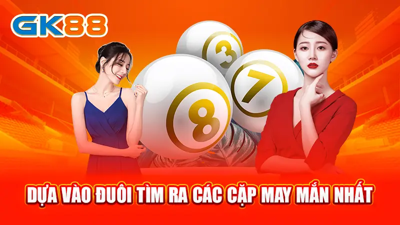 4-dua-vao-duoi-tim-ra-cac-cap-may-man-nhat-