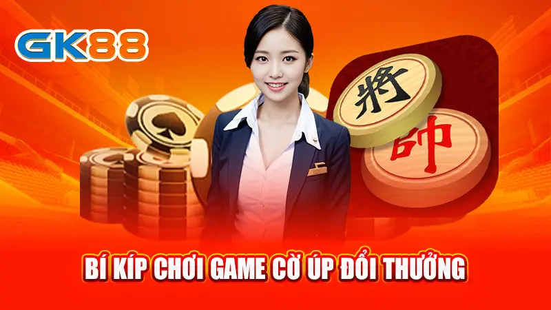 5-bi-kip-choi-game-co-up-doi-thuong