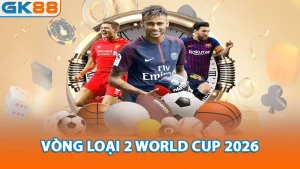 Vong-Loai-2-World-Cup-2026_11zon