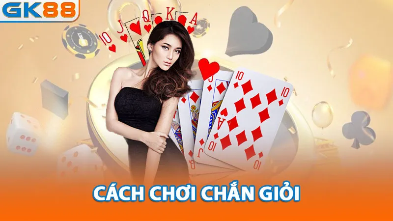 cach-choi-chan-gioi_11zon