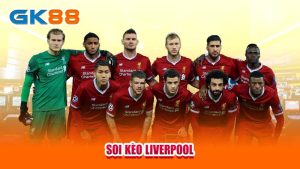 1-soi-keo-liverpool