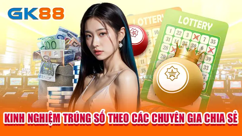 2-kinh-nghiem-trung-so-theo-cac-chuyen-gia-chia-se- copy