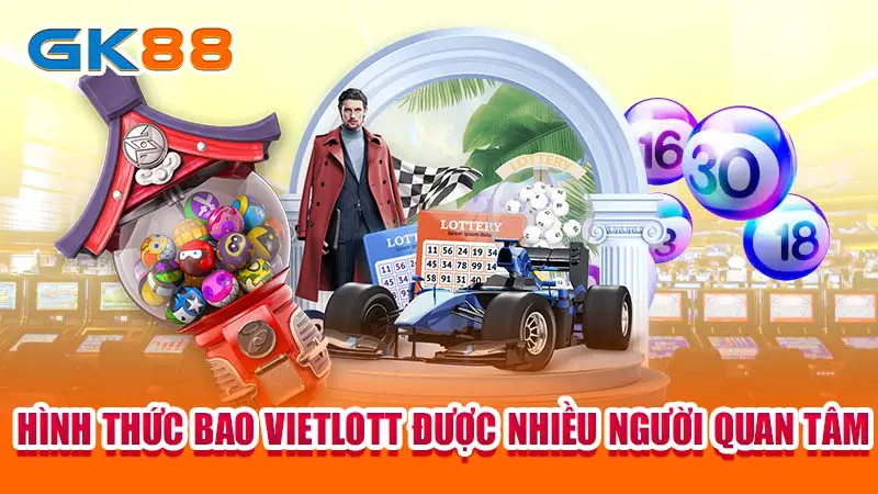 3-hinh-thuc-bao-vietlott-duoc-nhieu-nguoi-quan-tam- copy