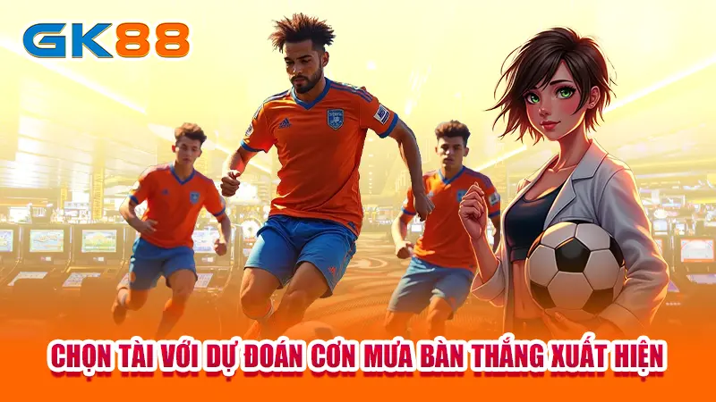 4-chon-tai-voi-du-doan-con-mua-ban-thang-xuat-hien-