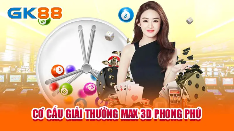 4-co-cau-giai-thuong-max-3d-phong-phu- copy