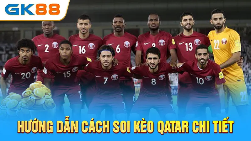 huong-dan-cach-soi-keo-qatar-chi-tiet-gk88