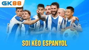 soi-keo-espanyol-gk88