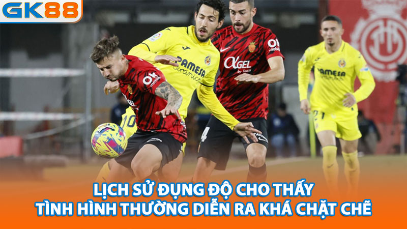 3-lich-su-dung-do-cho-thay-tinh-hinh-thuong-dien-ra-kha-chat-che