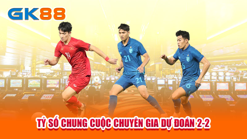 4-ty-so-chung-cuoc-chuyen-gia-du-doan-2-2