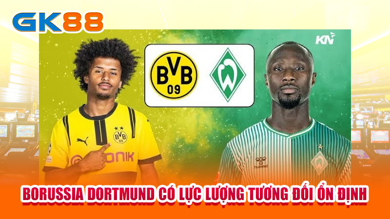 borussia-dortmund-co-luc-luong-tuong-doi-on-dinh