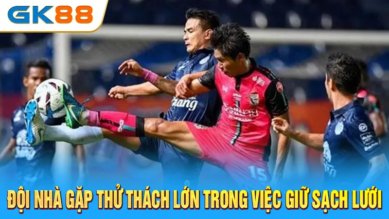 doi-nha-gap-thu-thach-lon-trong-viec-giu-sach-luoi-gk88