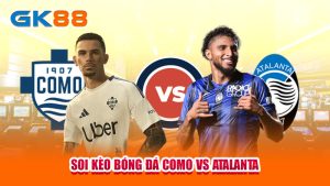 soi-keo-bong-da-como-vs-atalanta