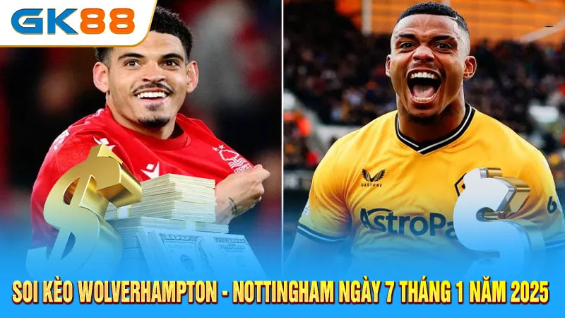 soi-keo-wolverhampton-nottingham-ngay-7-thang-1-nam-2025