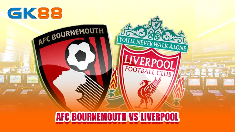 1-afc-bournemouth-vs-liverpool copy