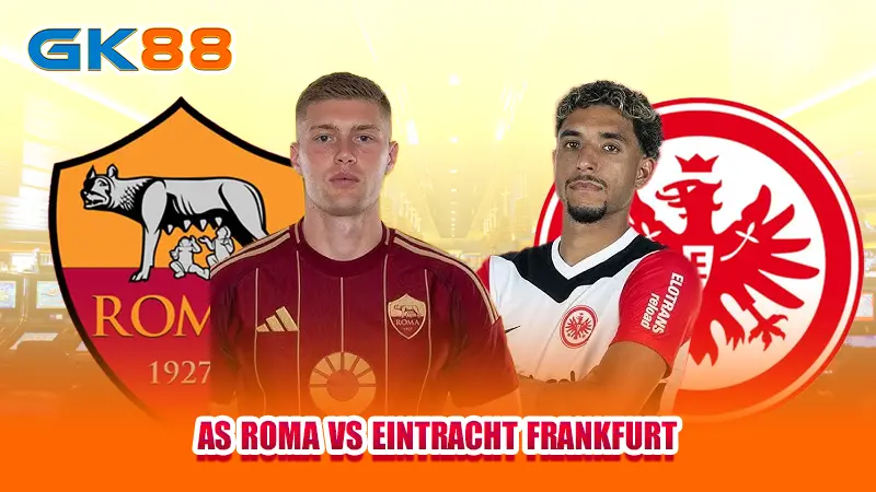 1-as-roma-vs-eintracht-frankfurt