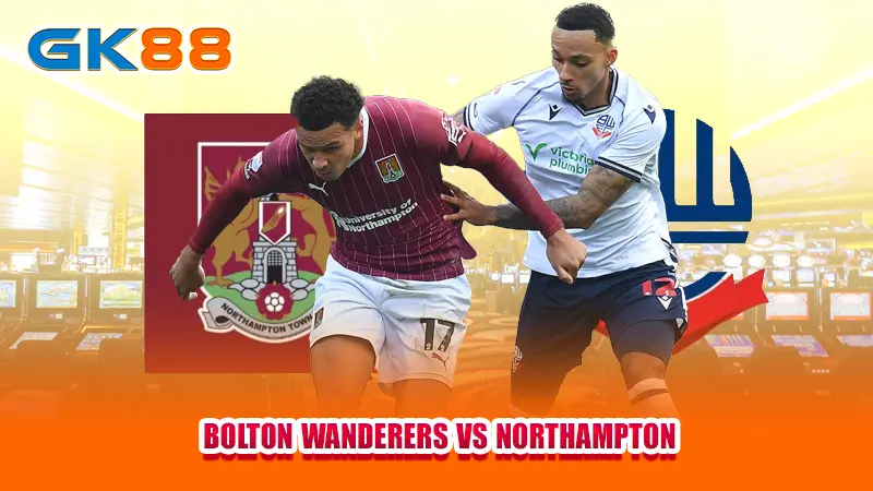 bolton-wanderers-vs-northampton