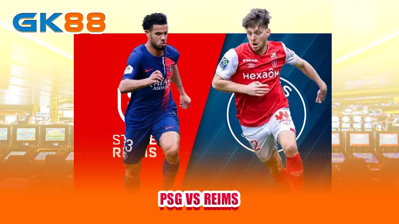 psg-vs-reims