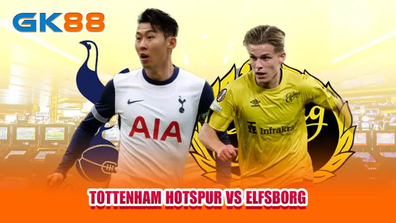 1-tottenham-hotspur-vs-elfsborg copy