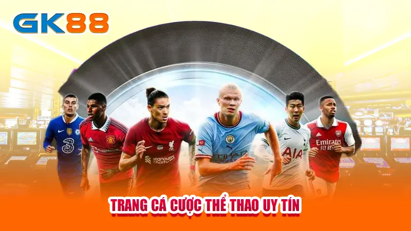 trang-ca-cuoc-the-thao-uy-tin