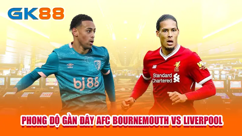 2-phong-do-gan-day-afc-bournemouth-vs-liverpool copy