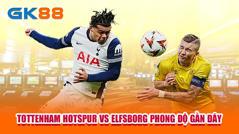 2-tottenham-hotspur-vs-elfsborg-phong-do-gan-day- copy