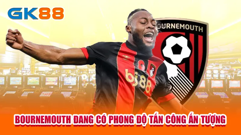 3-bournemouth-dang-co-phong-do-tan-cong-an-tuong copy