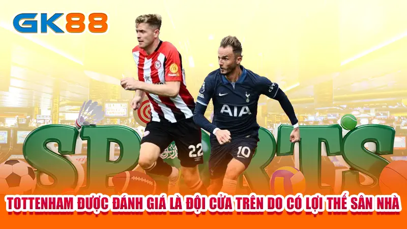 3-tottenham-duoc-danh-gia-la-doi-cua-tren-do-co-loi-the-san-nha 