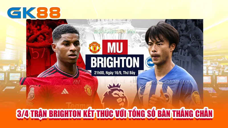 3-4-tran-brighton-ket-thuc-voi-tong-so-ban-thang-chan 