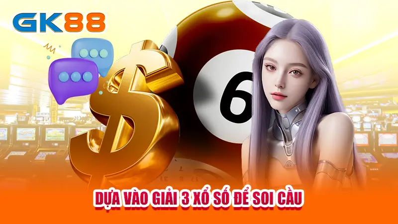 4-dua-vao-giai-3-xo-so-de-soi-cau